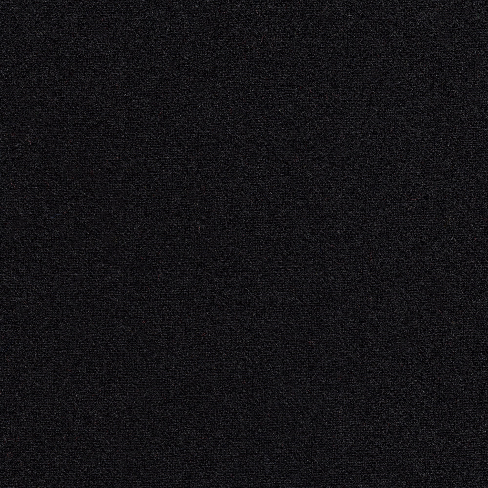 Lettvalket To-skaft 145cm