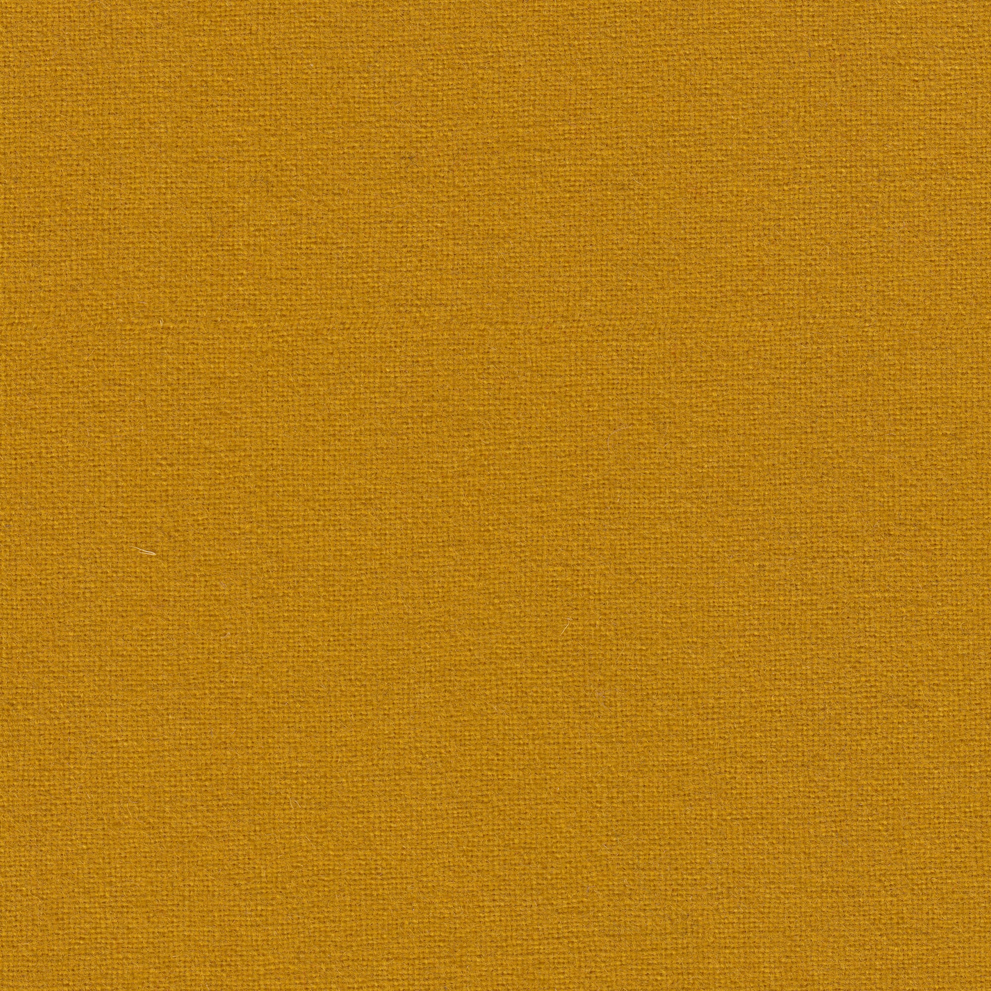 Lettvalket To-skaft 145cm