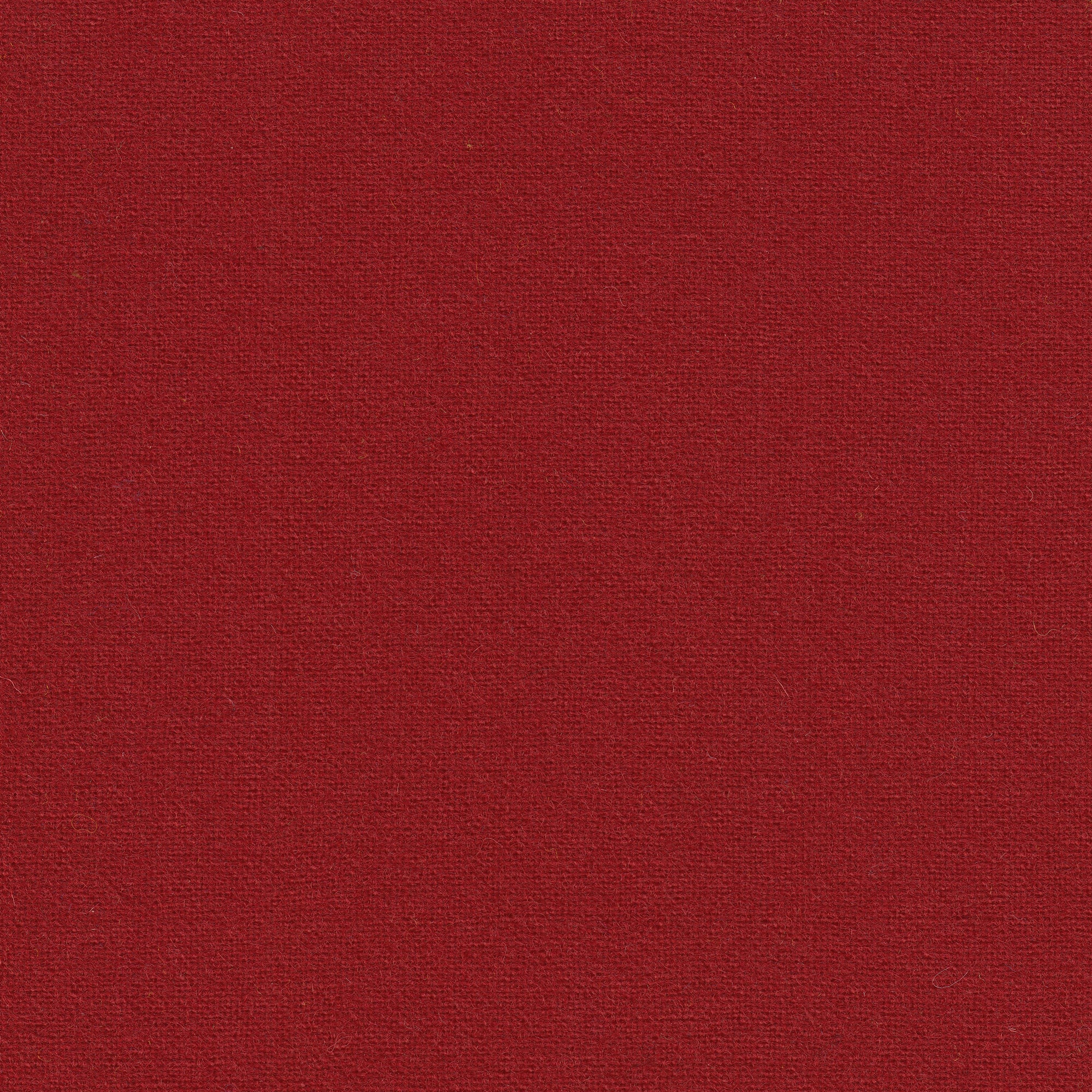 Lettvalket To-skaft 145cm