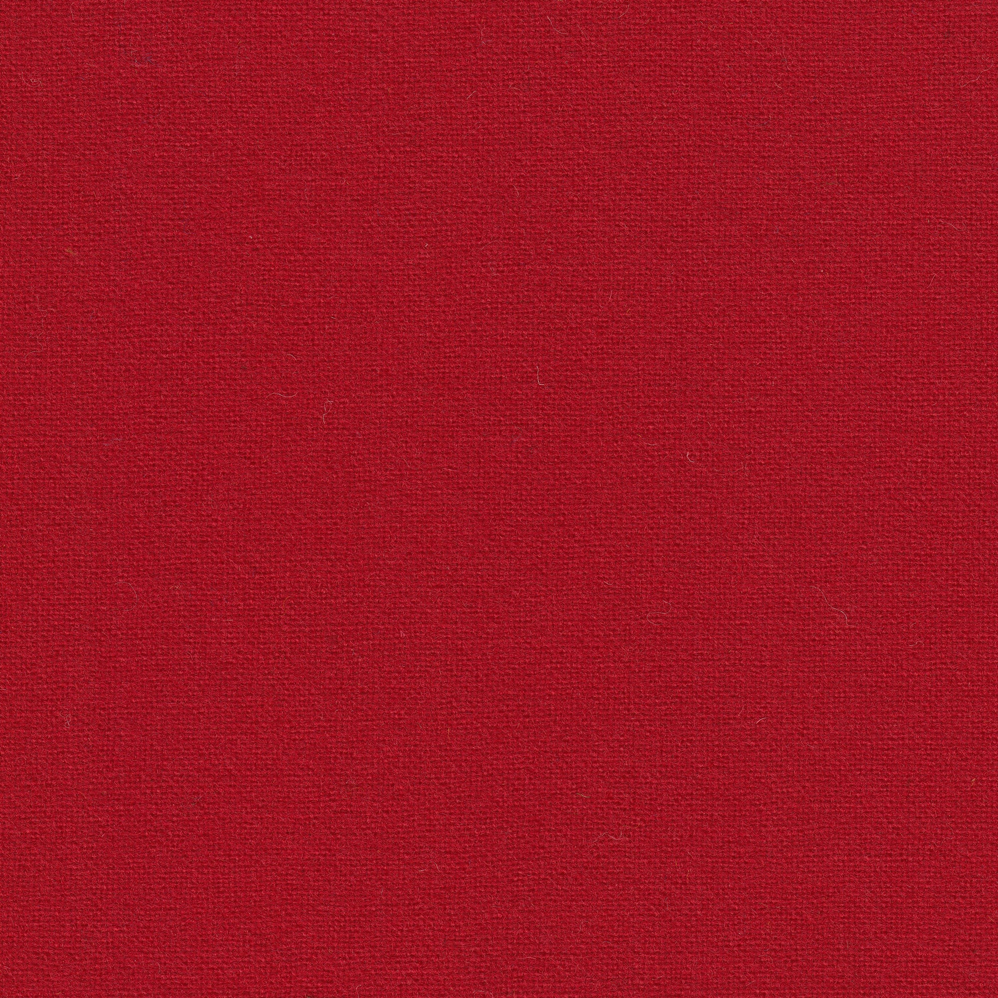 Lettvalket To-skaft 145cm