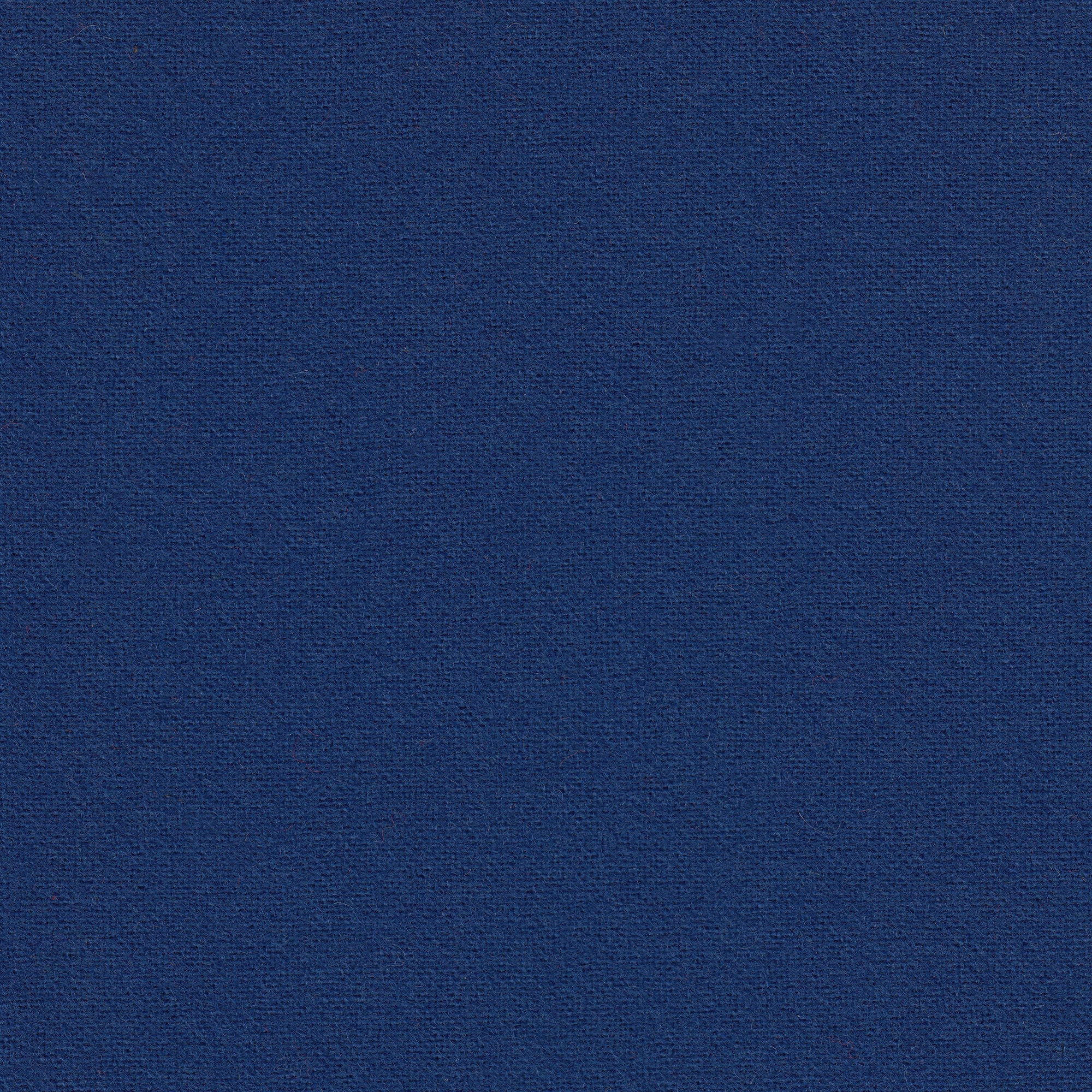 Lettvalket To-skaft 145cm