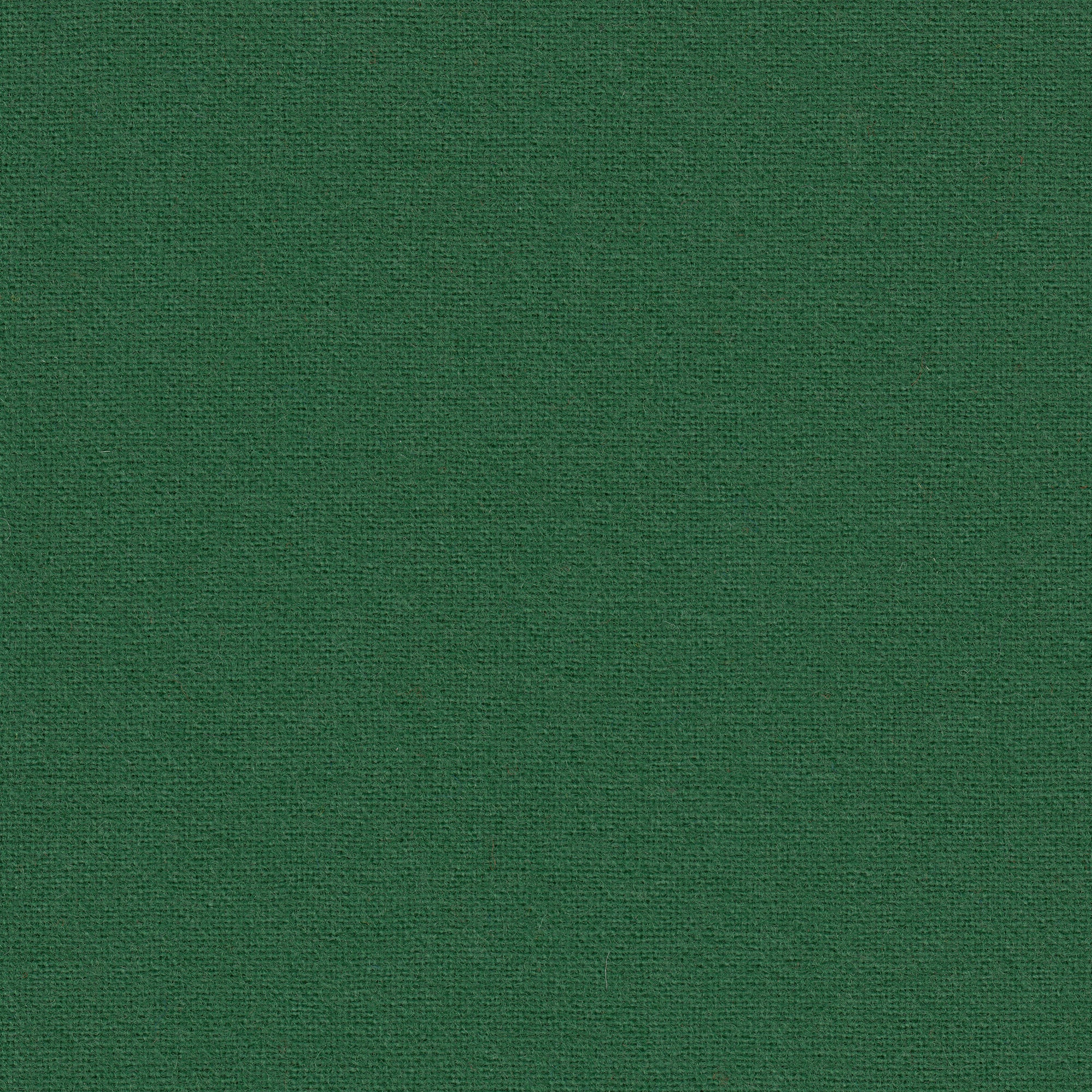 Lettvalket To-skaft 145cm