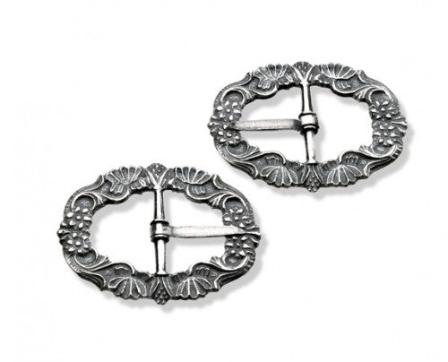 Nordland Bukse/skospenne, 1 par