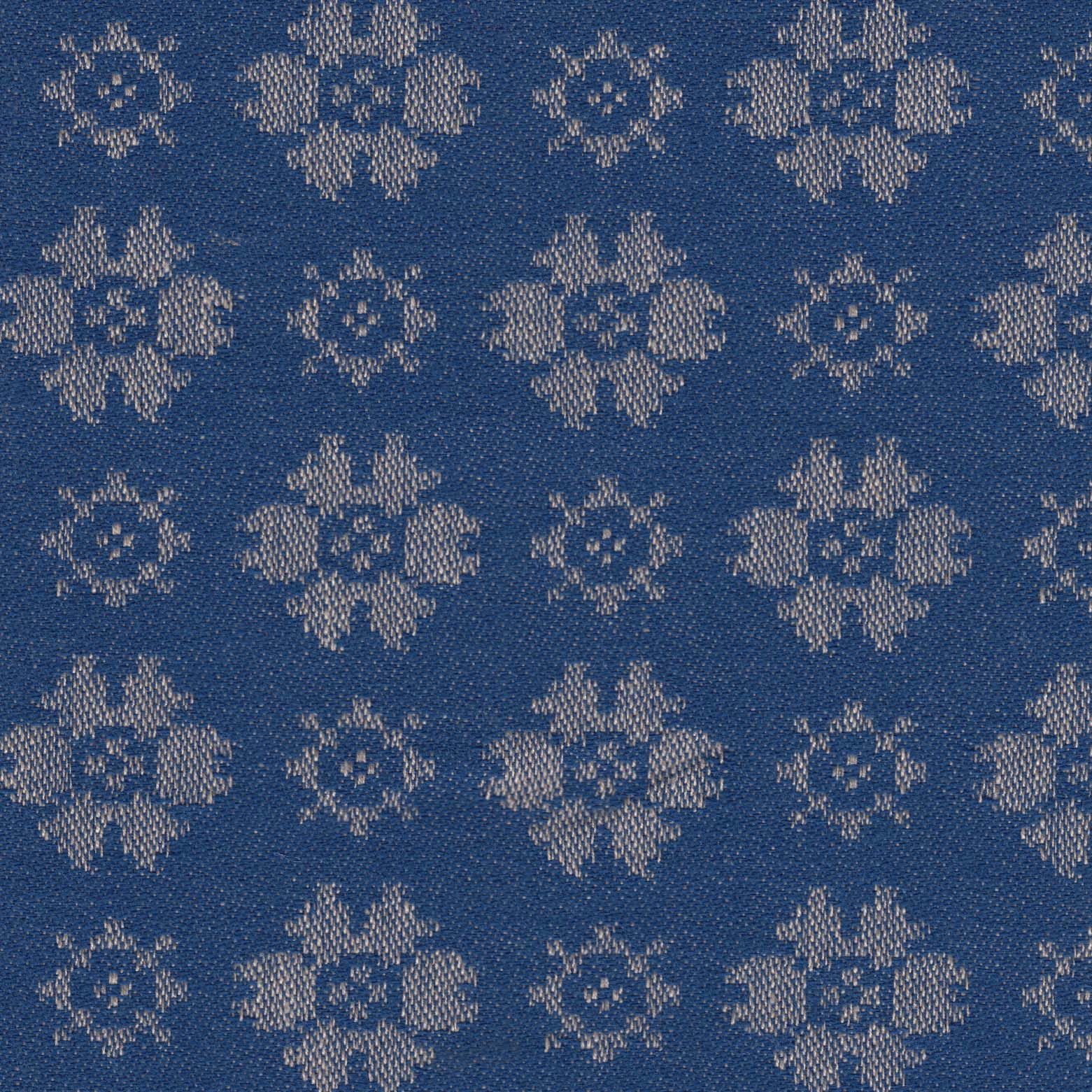 Trønderliv Enkel Rose 140cm