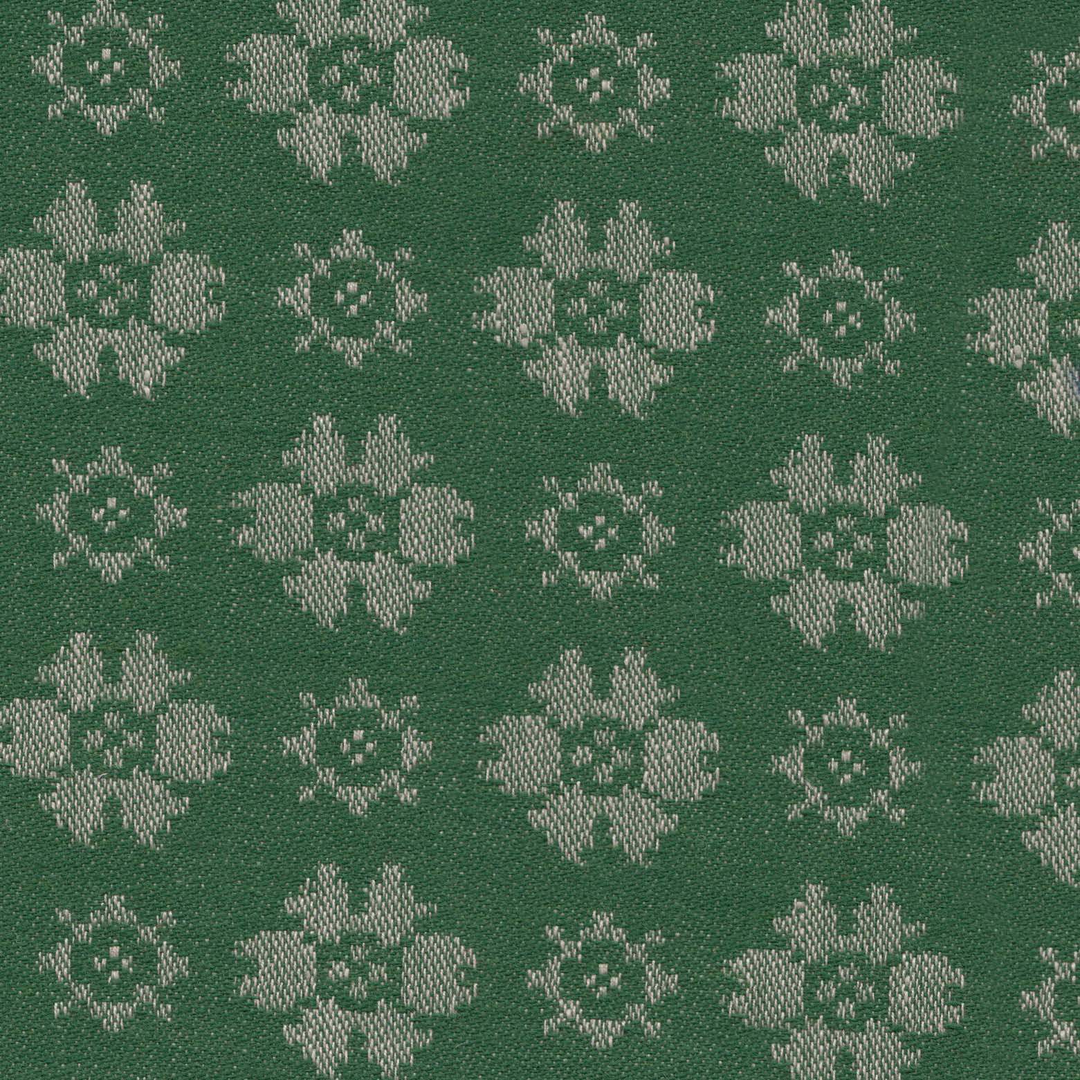 Trønderliv Enkel Rose 140cm