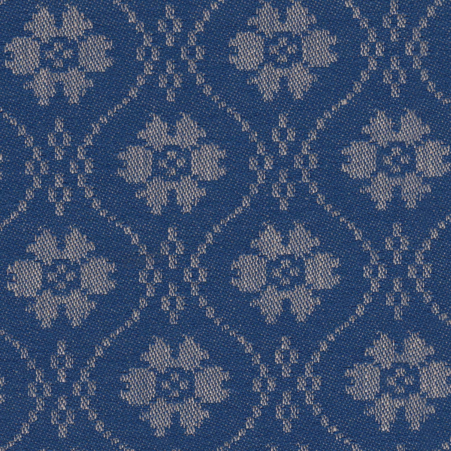 Trønderliv Rose med Bølge 140cm