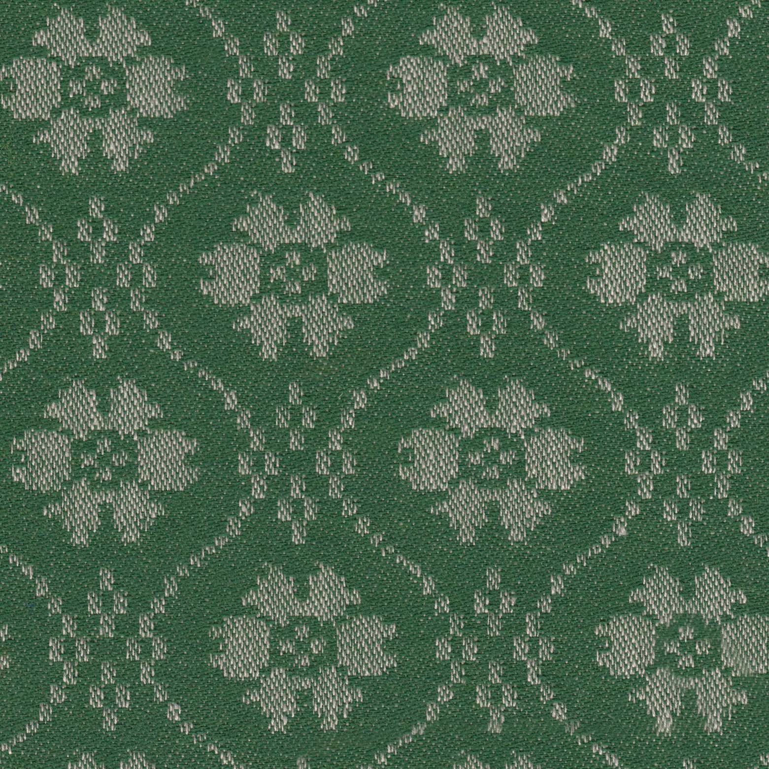 Trønderliv Rose med Bølge 140cm