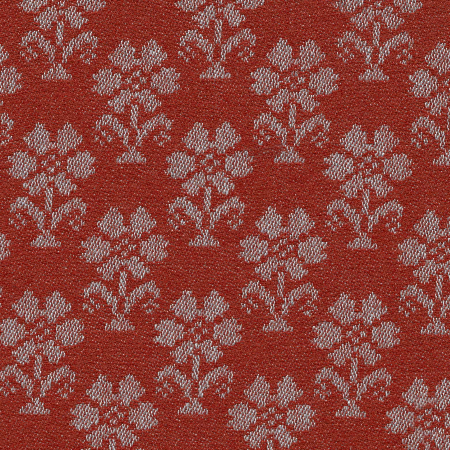 Trønderliv Rose med Stilk 140cm