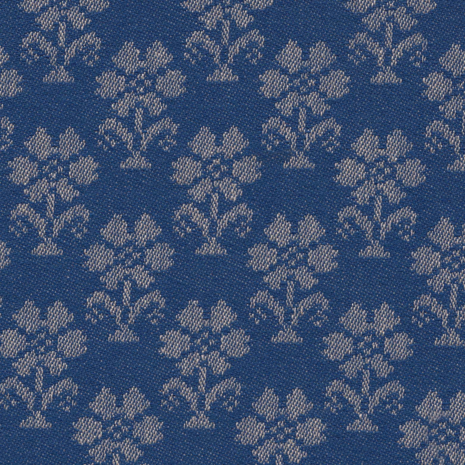 Trønderliv Rose med Stilk 140cm