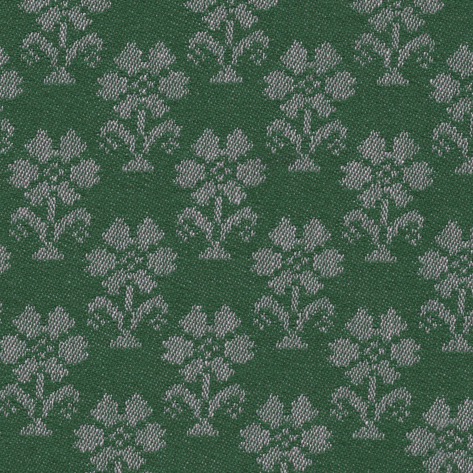 Trønderliv Rose med Stilk 140cm