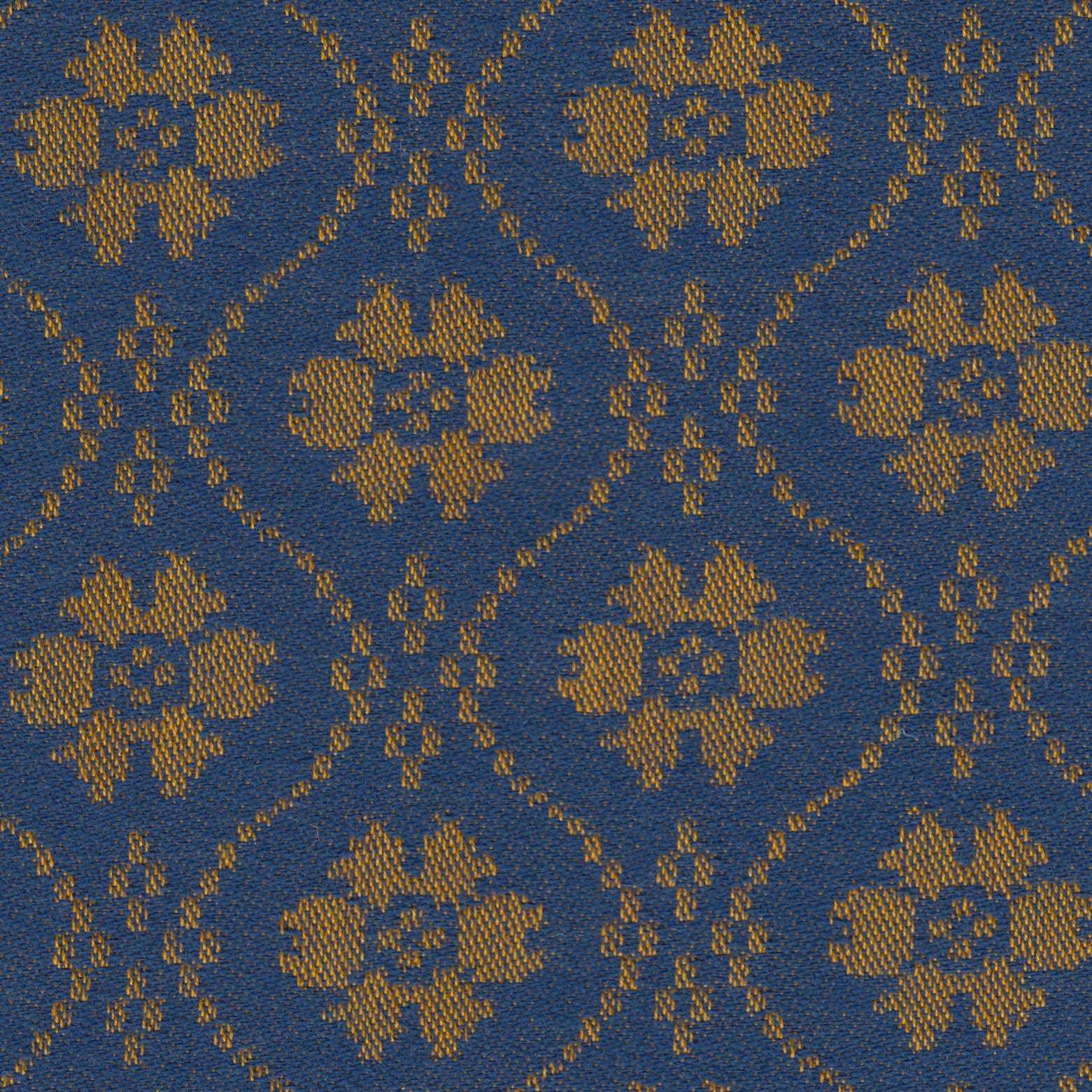 Trønderliv Rose med Bølge Gloria 140cm