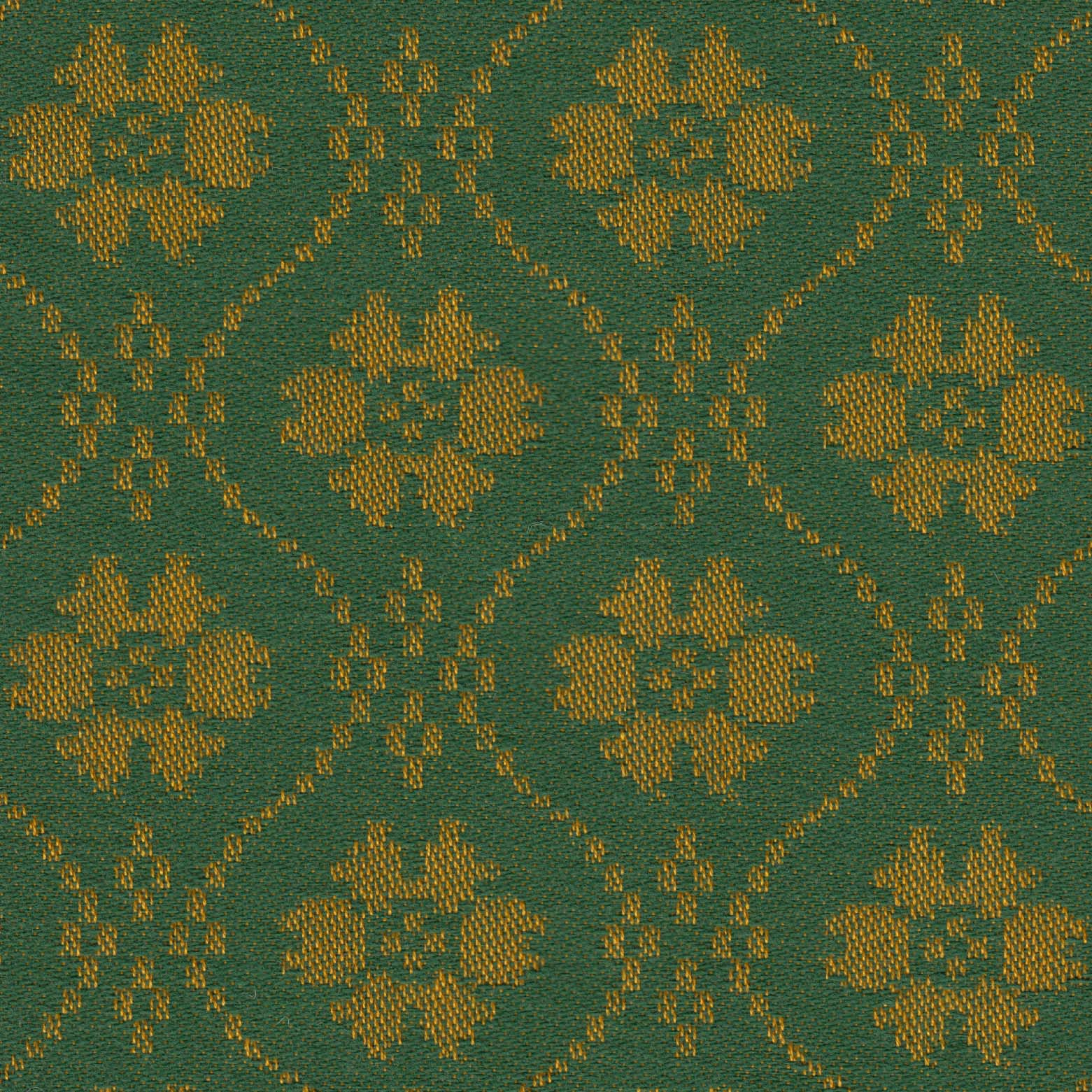 Trønderliv Rose med Bølge Gloria 140cm