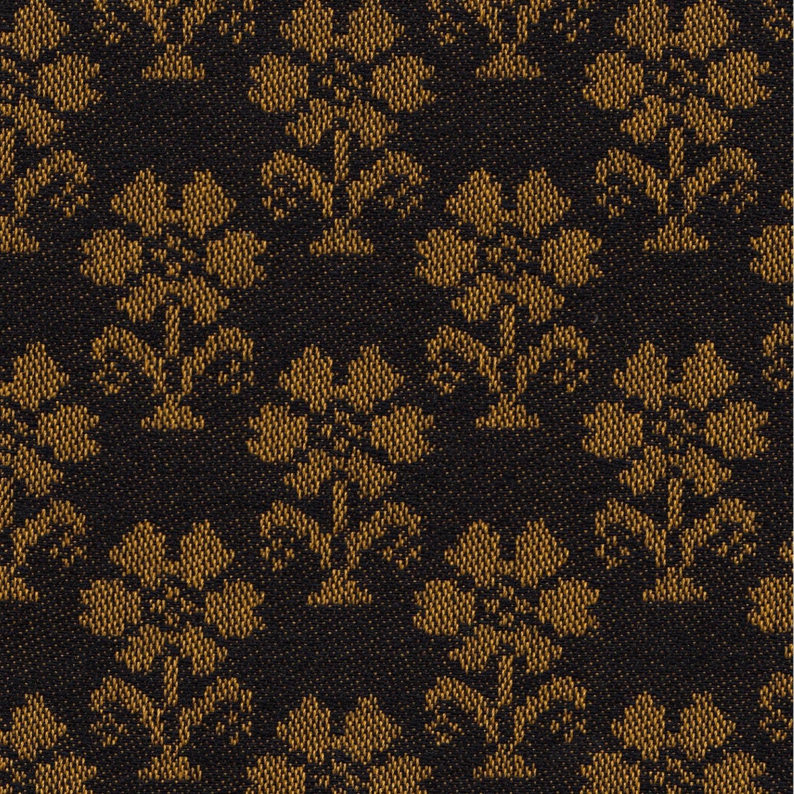 Trønderliv Enkel Rose med Stilk Gloria 140cm