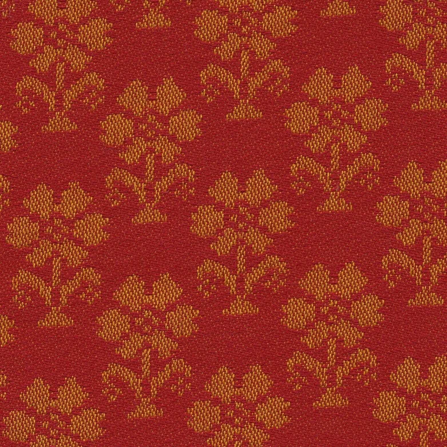 Trønderliv Enkel Rose med Stilk Gloria 140cm