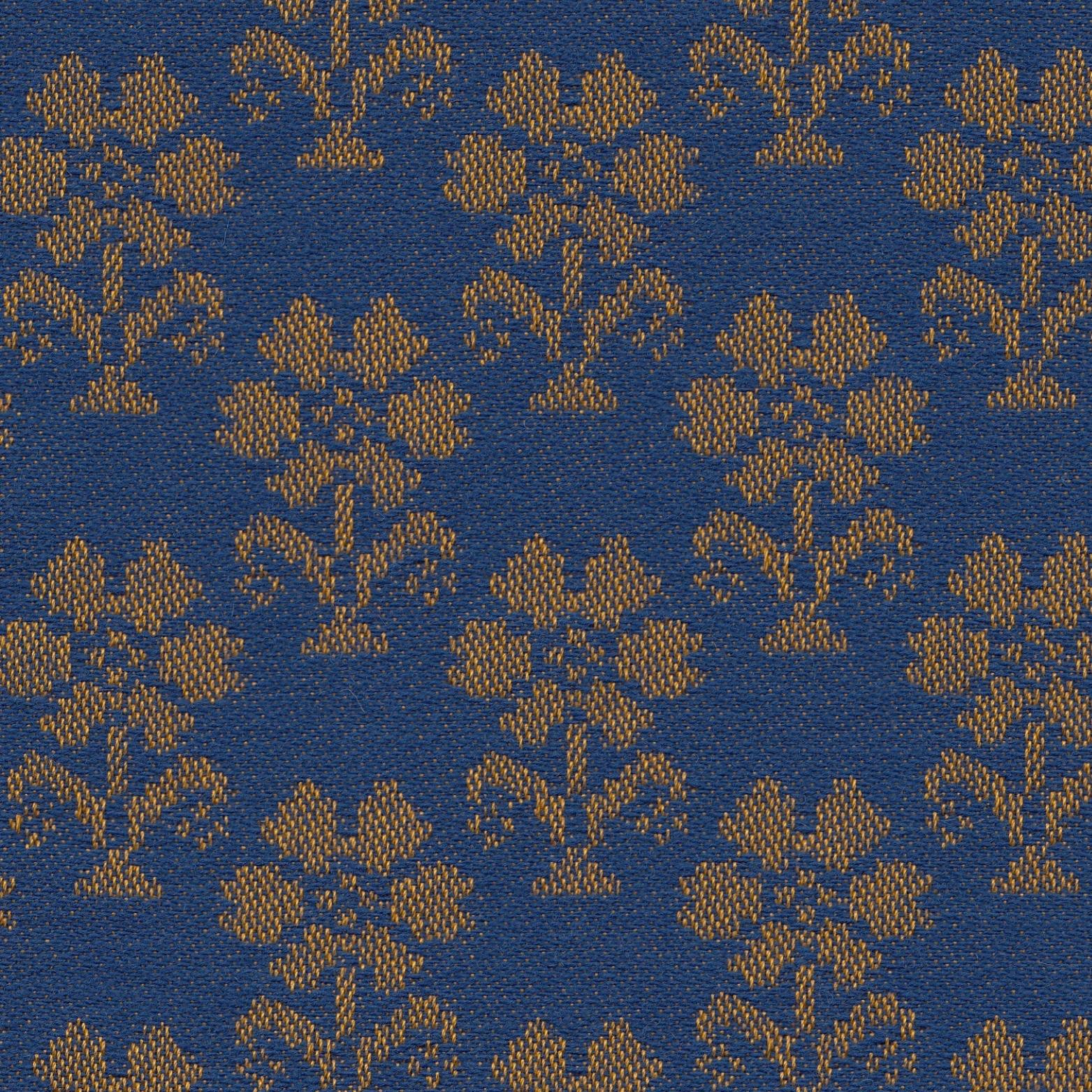 Trønderliv Enkel Rose med Stilk Gloria 140cm