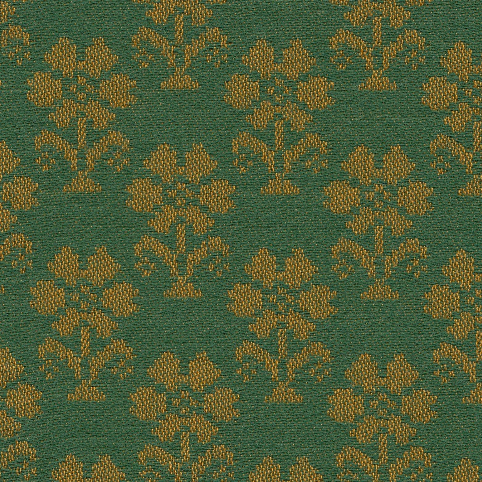 Trønderliv Enkel Rose med Stilk Gloria 140cm