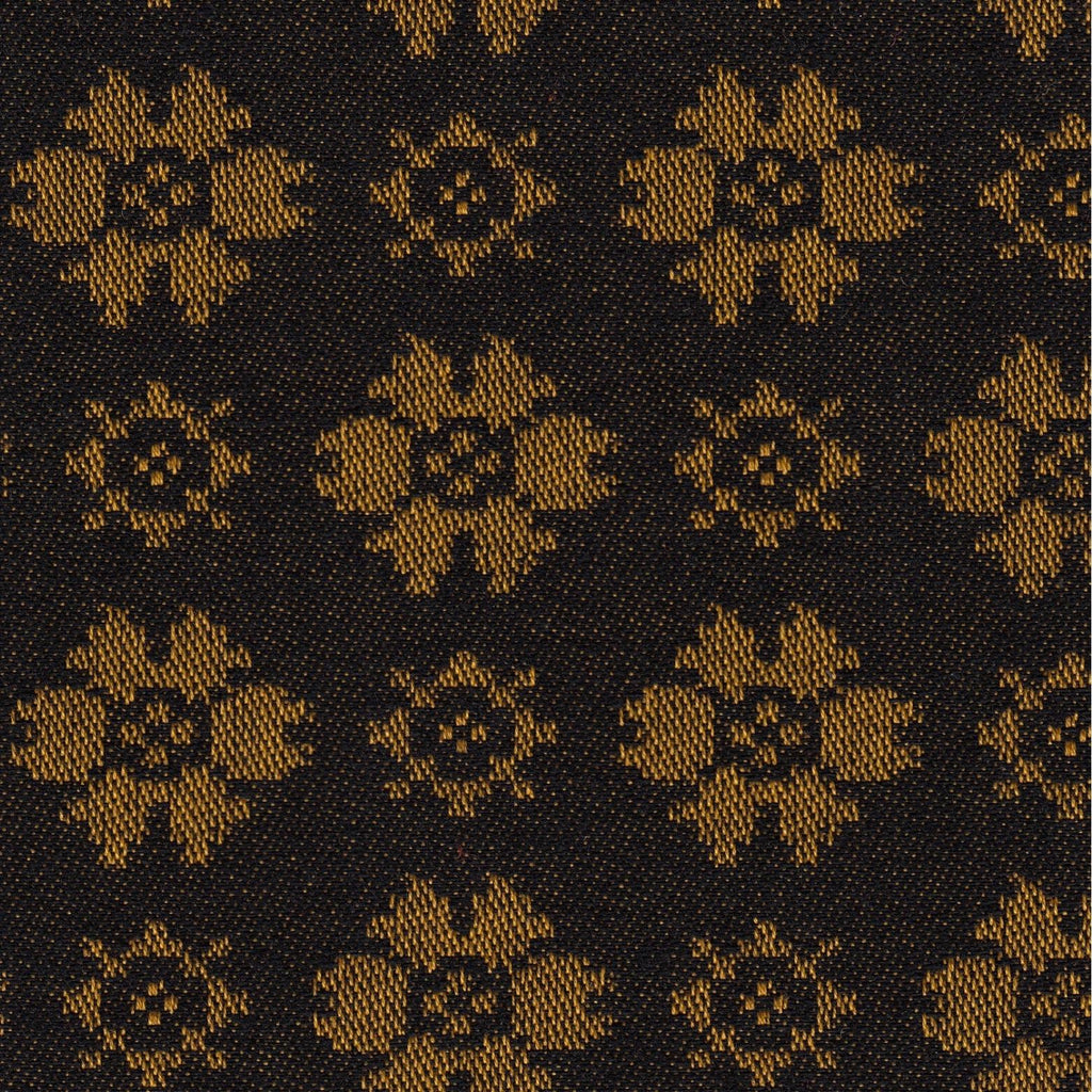 Trønderliv Enkel Rose Gloria 140cm