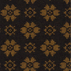 Trønderliv Enkel Rose Gloria 140cm