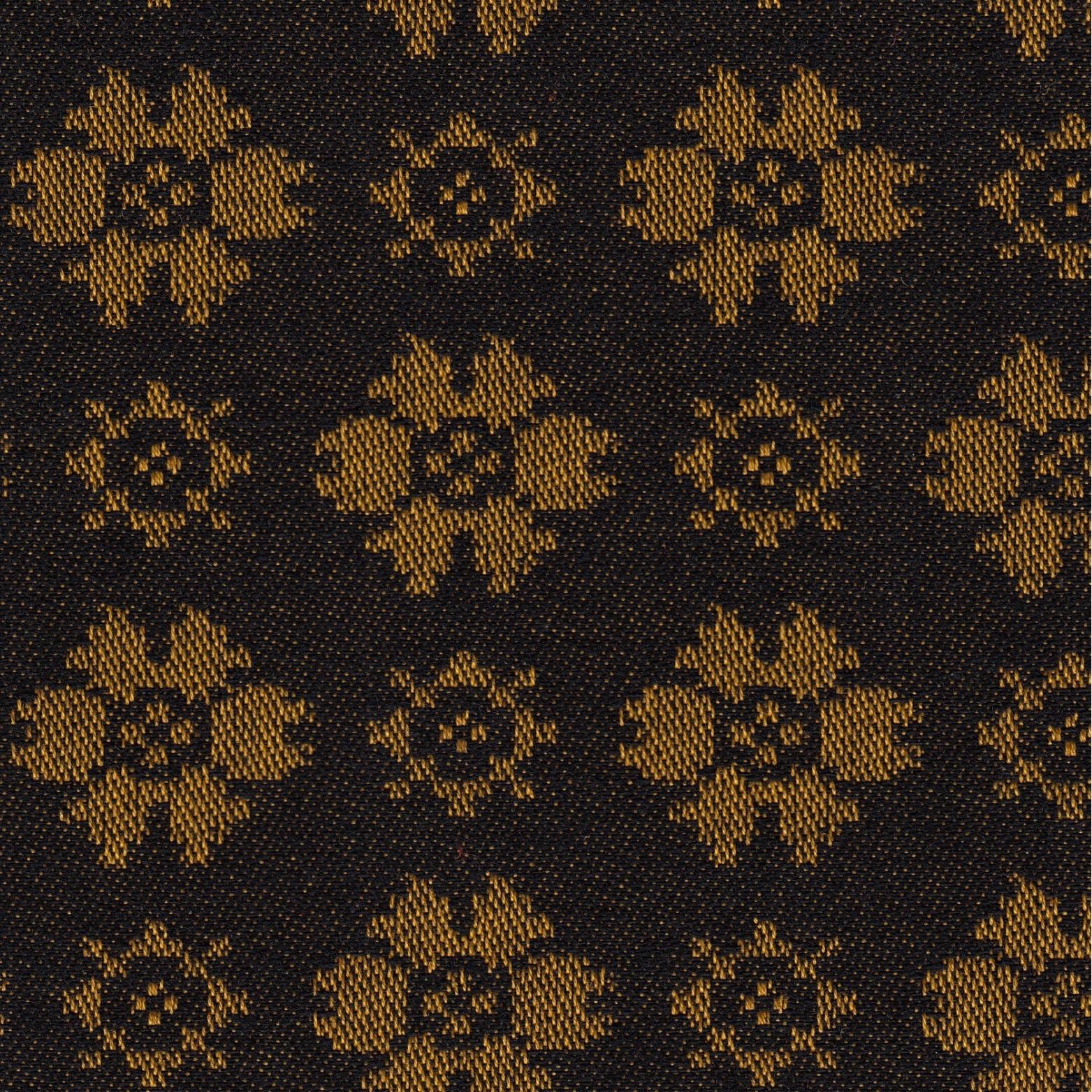 Trønderliv Enkel Rose Gloria 140cm