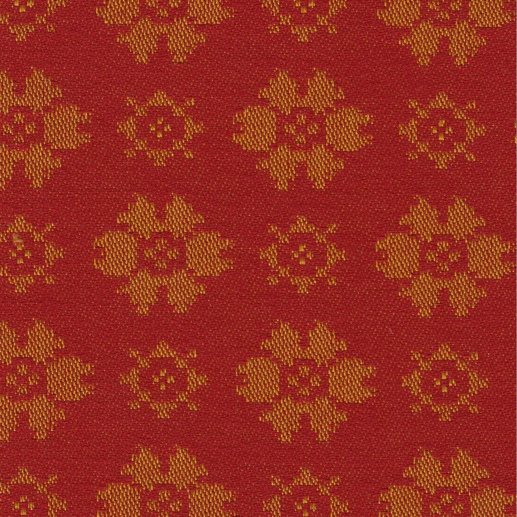 Trønderliv Enkel Rose Gloria 140cm