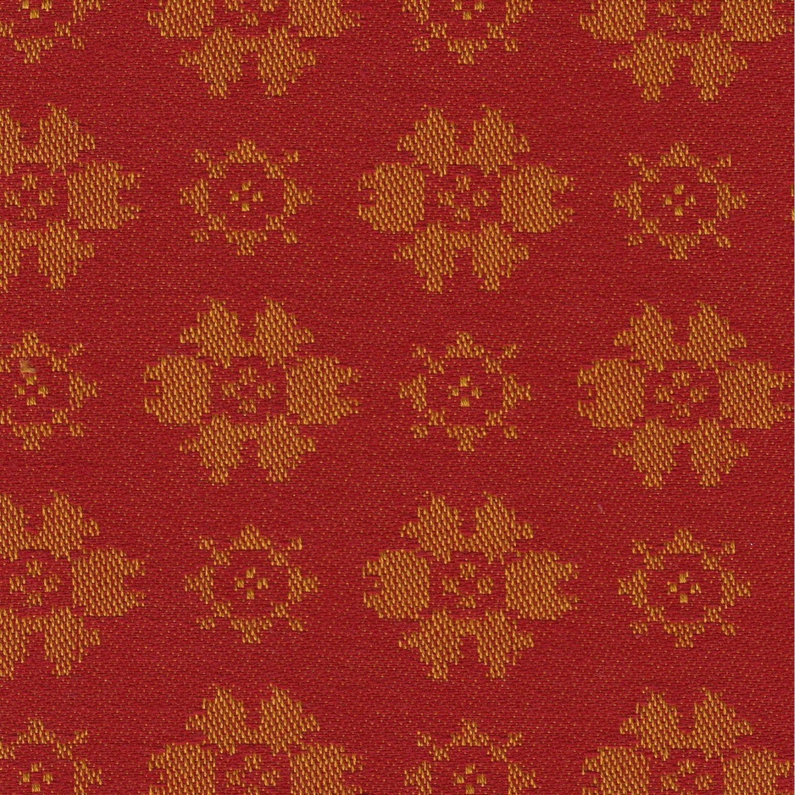 Trønderliv Enkel Rose Gloria 140cm