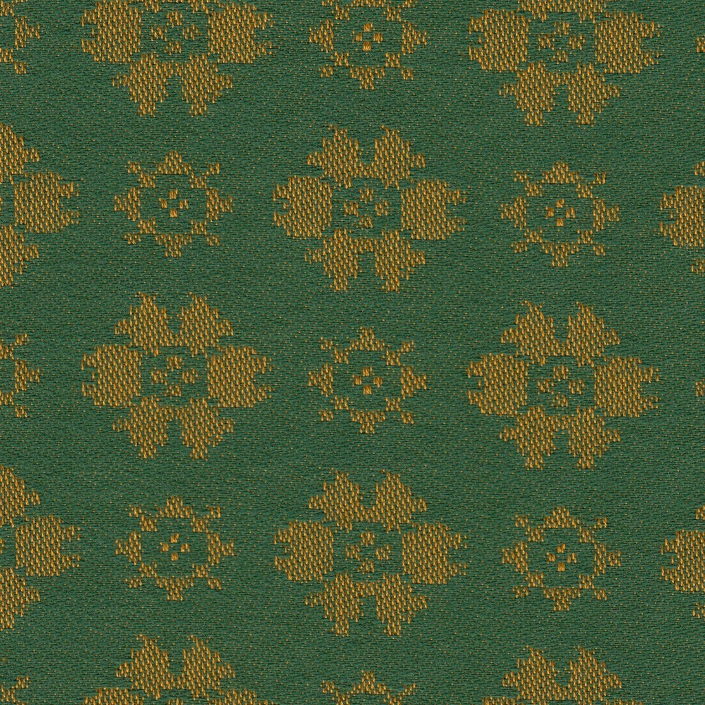 Trønderliv Enkel Rose Gloria 140cm