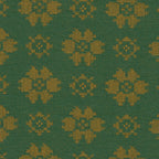 Trønderliv Enkel Rose Gloria 140cm