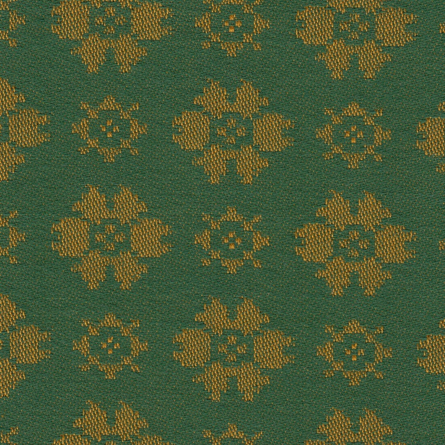 Trønderliv Enkel Rose Gloria 140cm