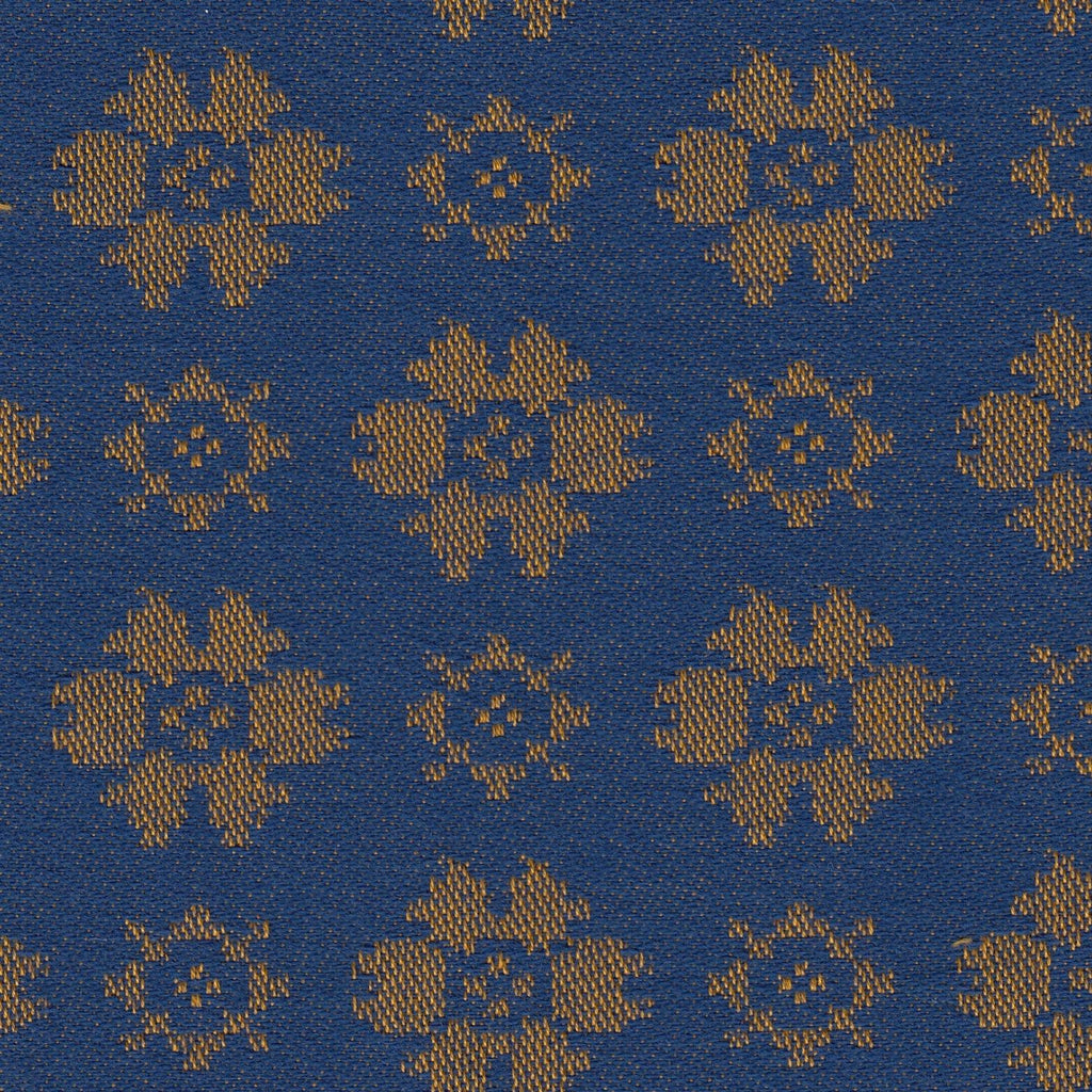 Trønderliv Enkel Rose Gloria 140cm