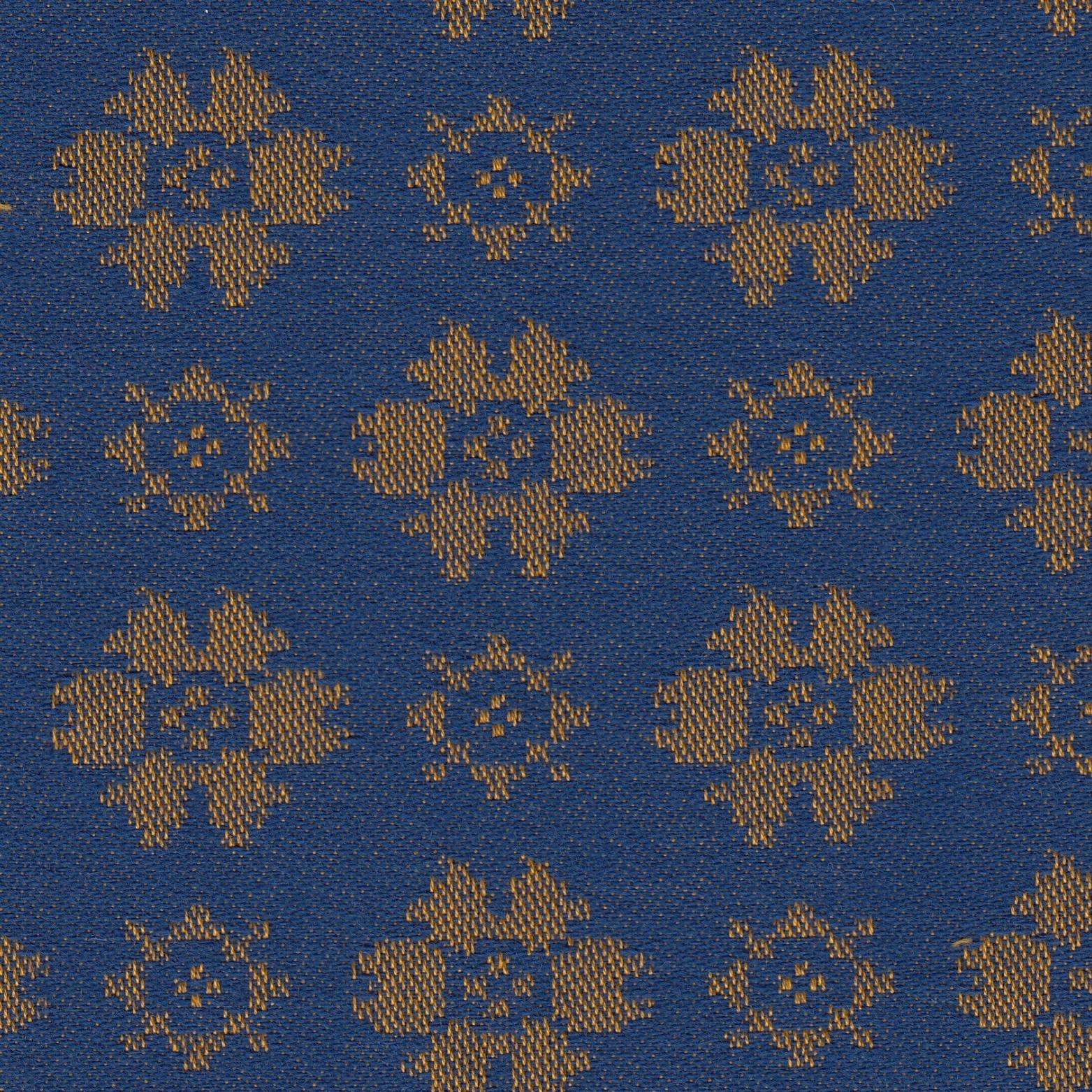 Trønderliv Enkel Rose Gloria 140cm