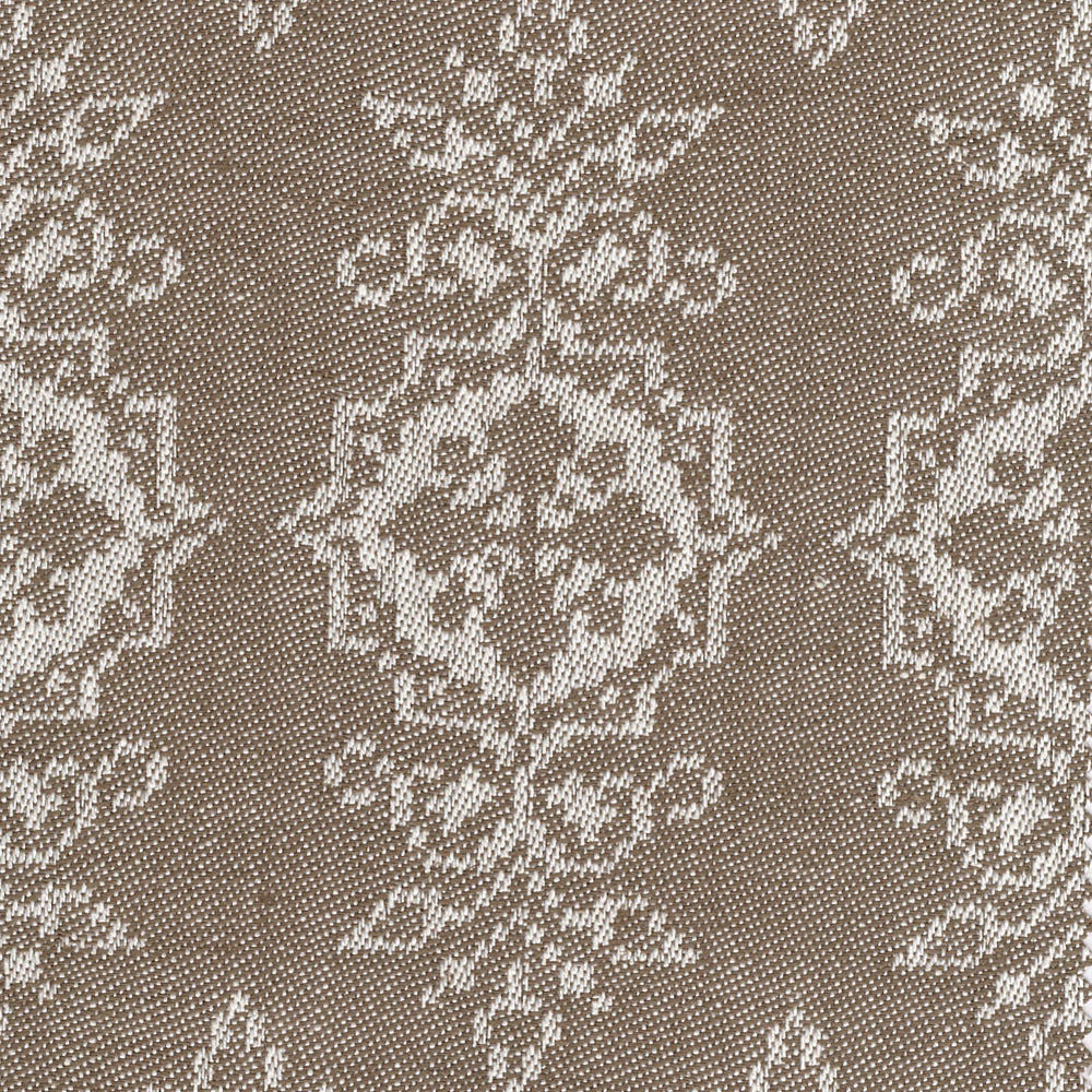 Trønderforkle Rose 140cm