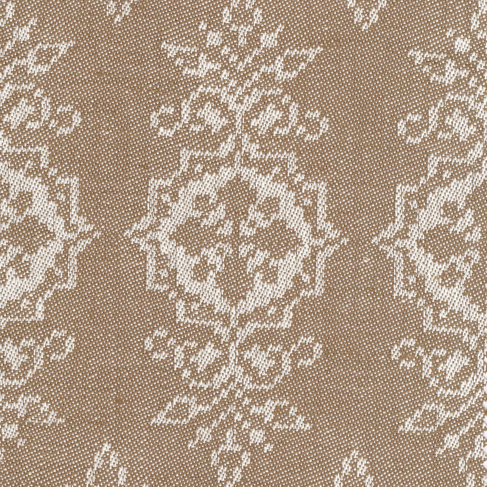 Trønderforkle Rose 140cm