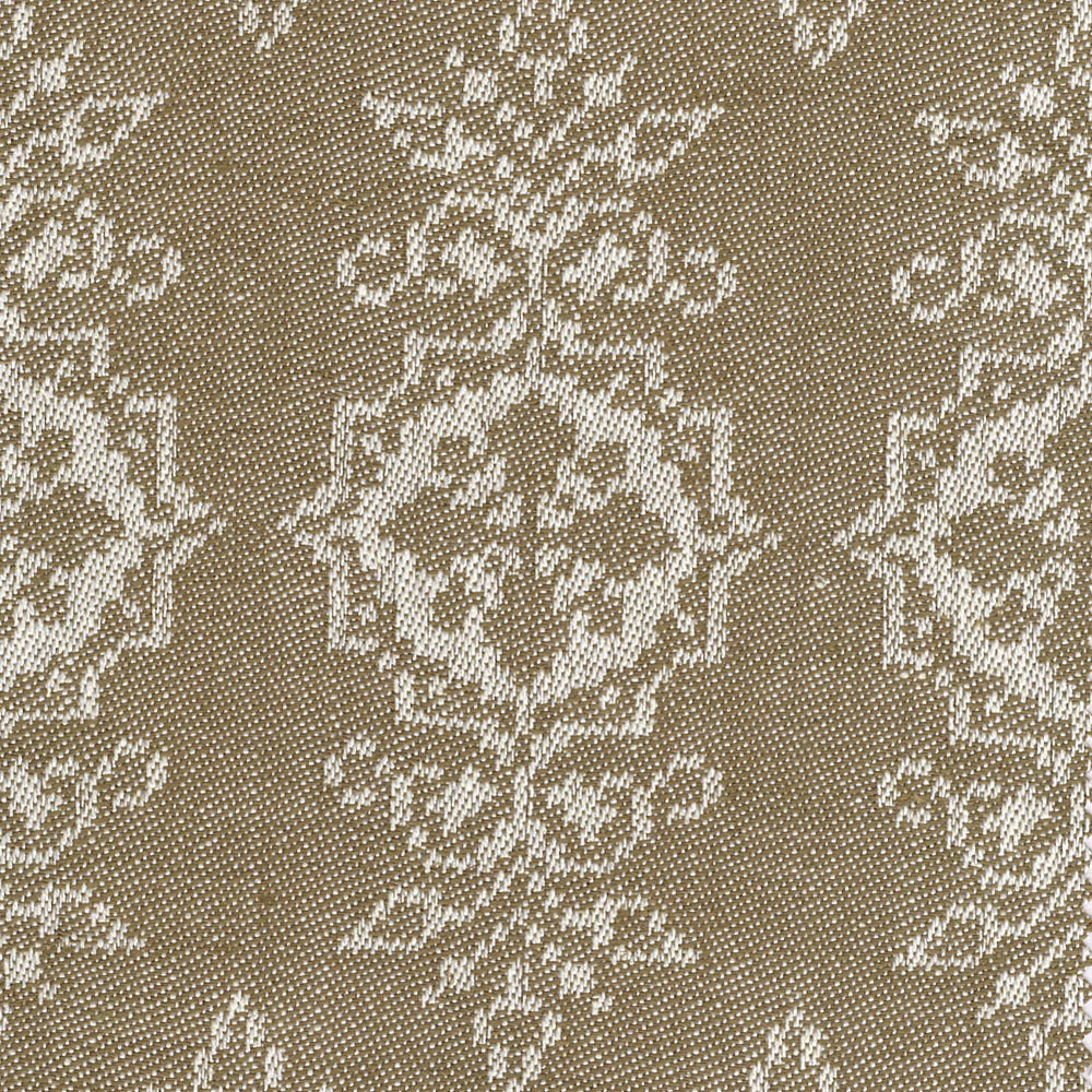 Trønderforkle Rose 140cm