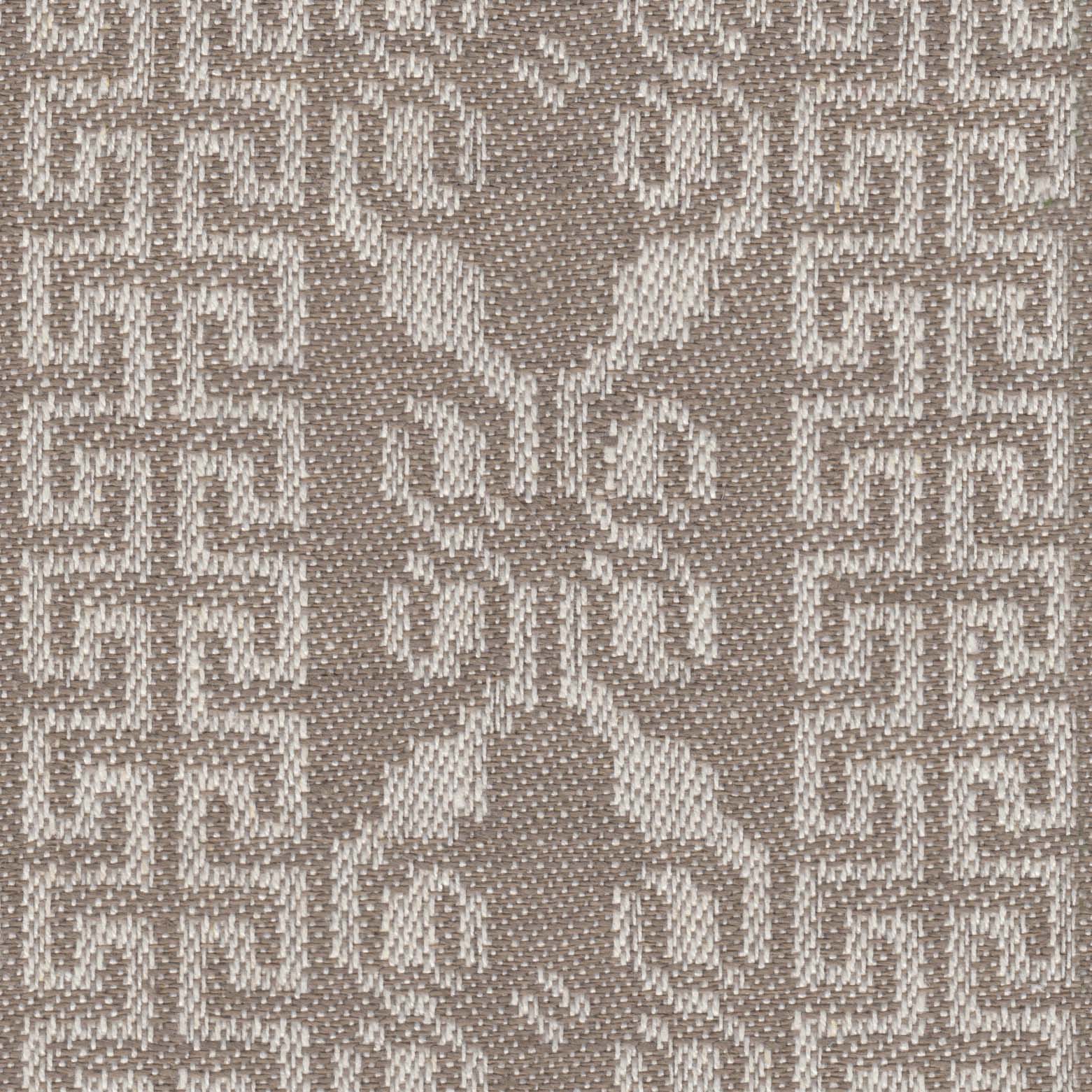 Trønderforkle Vekre 140cm