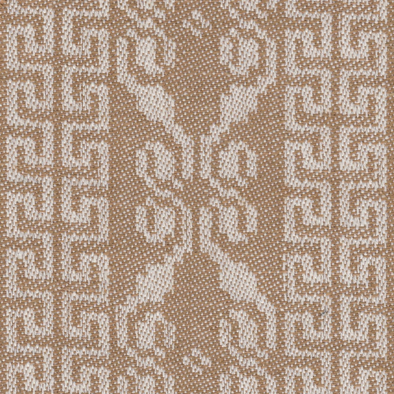 Trønderforkle Vekre 140cm