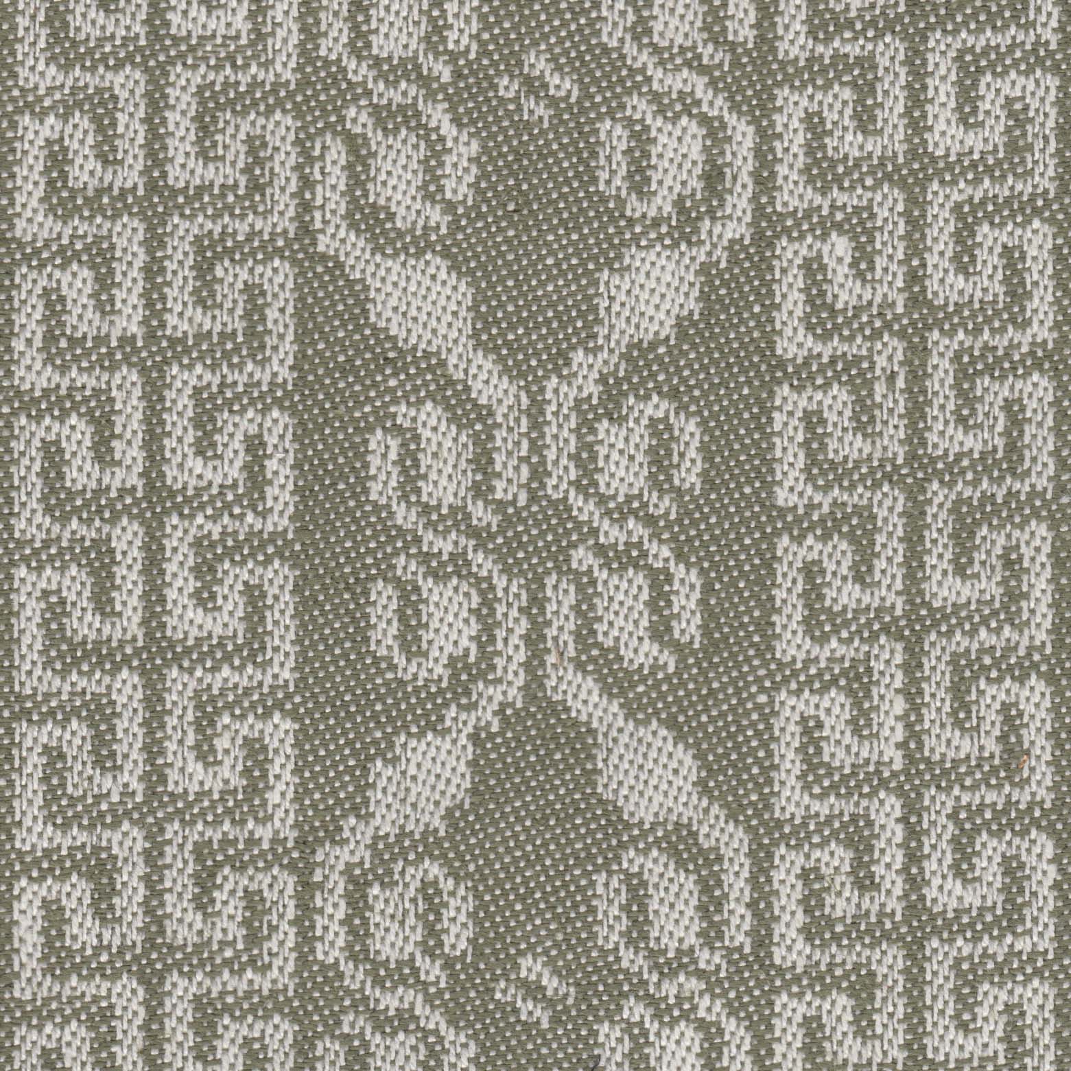 Trønderforkle Vekre 140cm