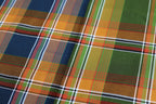 Materialpakke nordlandsforkle