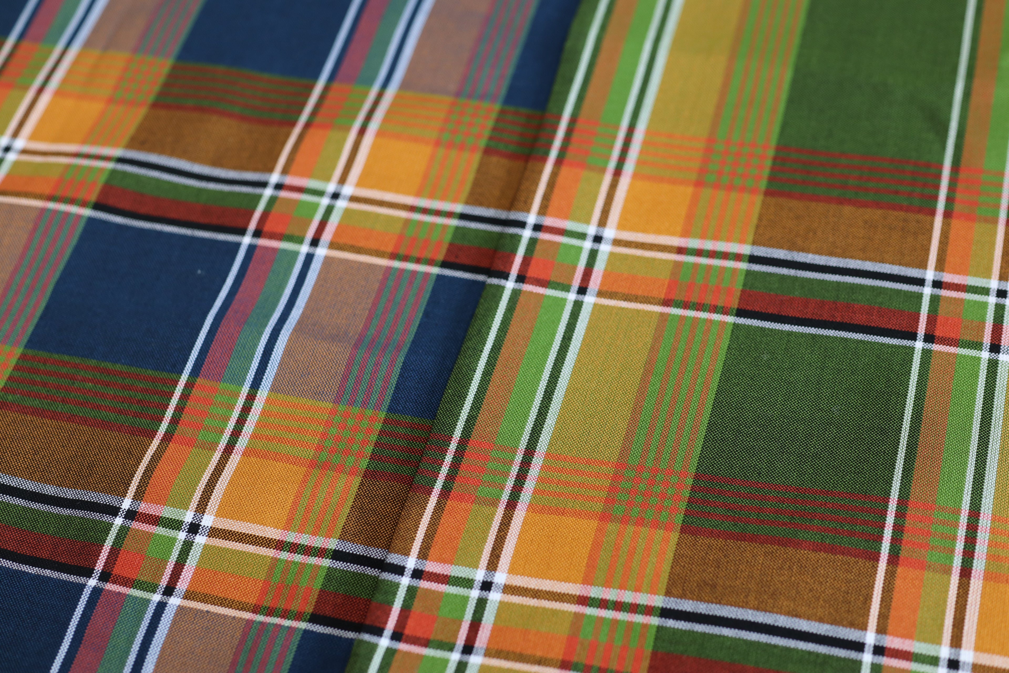 Materialpakke nordlandsforkle