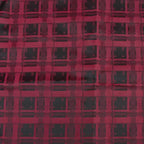 Nordland silkesløyfe