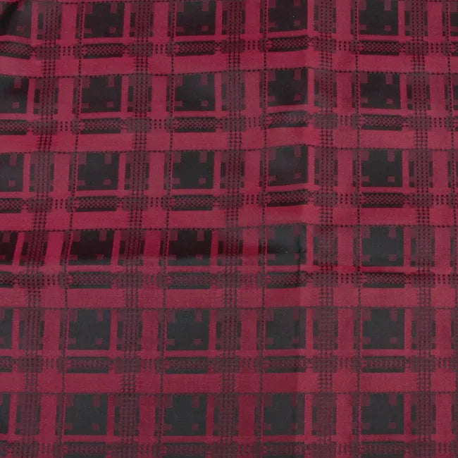 Nordland silkesløyfe