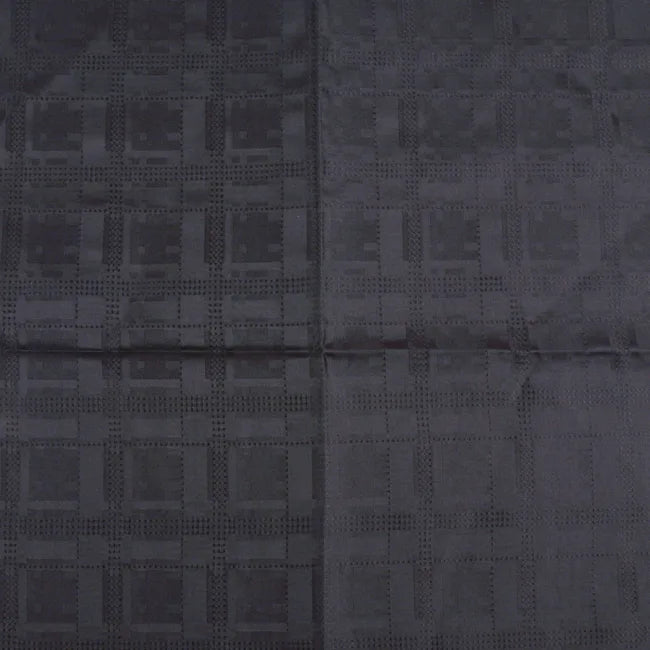 Nordland silkesløyfe