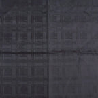 Nordland silkesløyfe