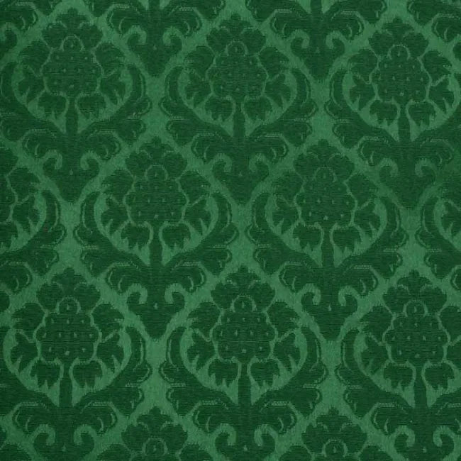 Granat eple rustique 140cm Grønn