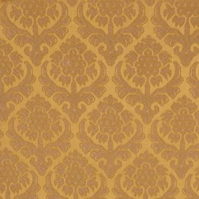 Granat eple rustique 140cm Gul/Gull