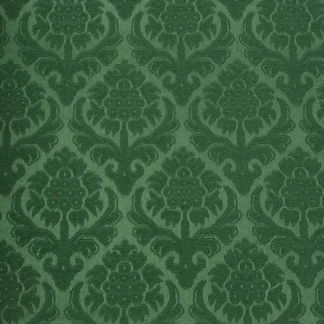 Granat eple rustique 140cm Oliven