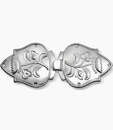 Nordland Spenner, presset