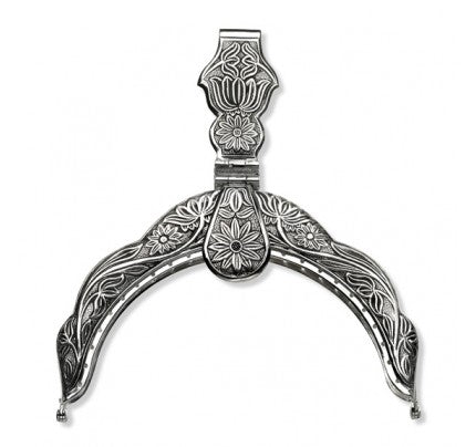 Nordland Veskelås, plett